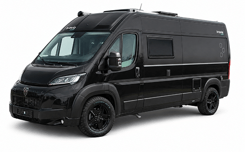 Camper-freigestellt-01